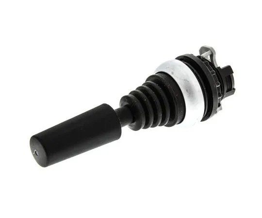 63-7602-82　IP66操纵杆开关，4轴-25→+70°C　279417 & M22-WJ4
