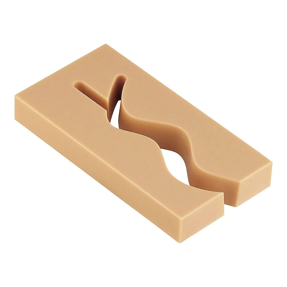 62-6505-30　PE Fish Skewer Small Left