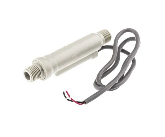63-7523-70　流量开关宝石传感器FS-3　166703