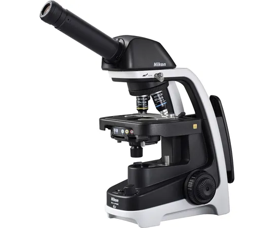 67-4767-59　［Discontinued］Biological Microscope Ei-M2