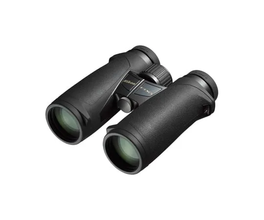 63-5493-68　binoculars　EDG7x42