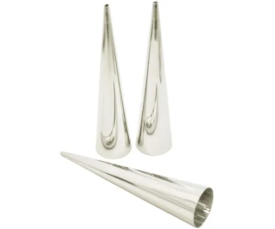65-1224-56　Kai House SELECT Cornet Type 3-Pack　000DL6241