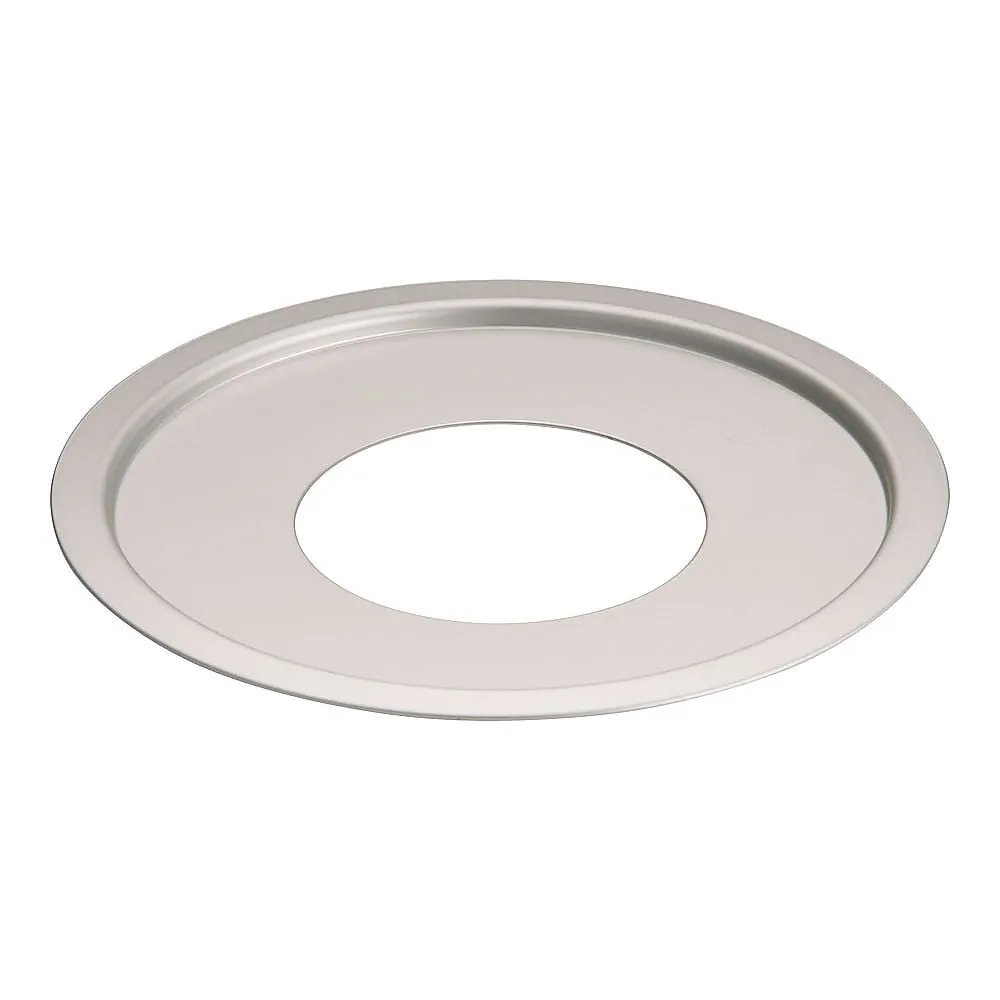 64-4186-60　For Aluminum Chinese Ceiling 18 cm