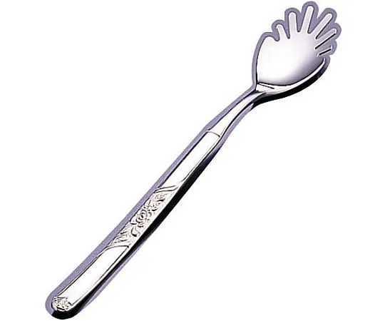 62-6722-53　18-8 Function Plus Asian M
