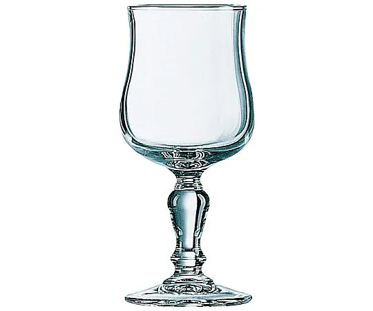 69-5200-45　Normandy wine 160 11392 165 mL　7178400