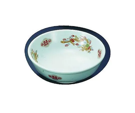 62-6847-71　Pottery "Kinsairyu" Tamadon 7.0　R-16