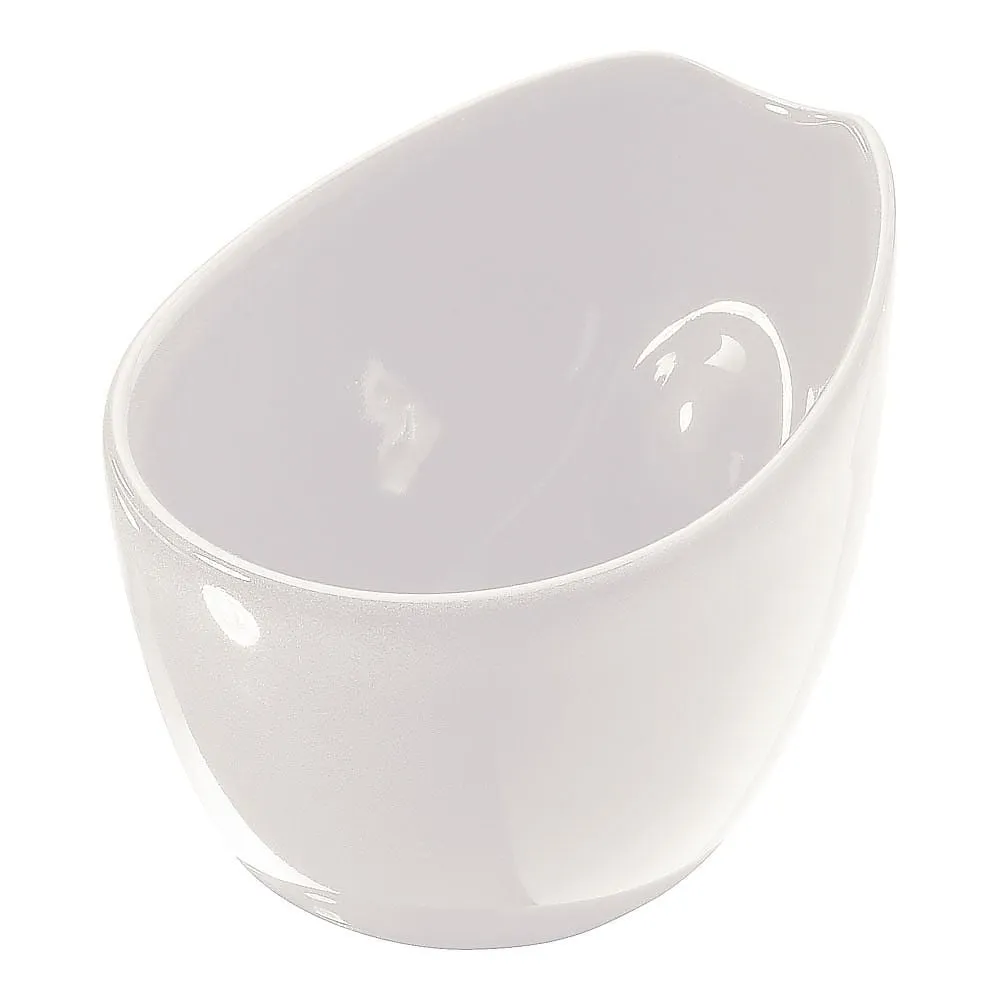 62-6820-44　Revol Pott White　638872