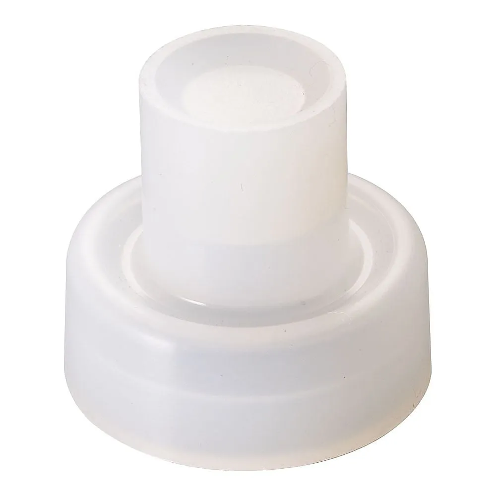 62-6532-02　KINGO Juice Dispenser Parts Sheet Cap (For Type B)