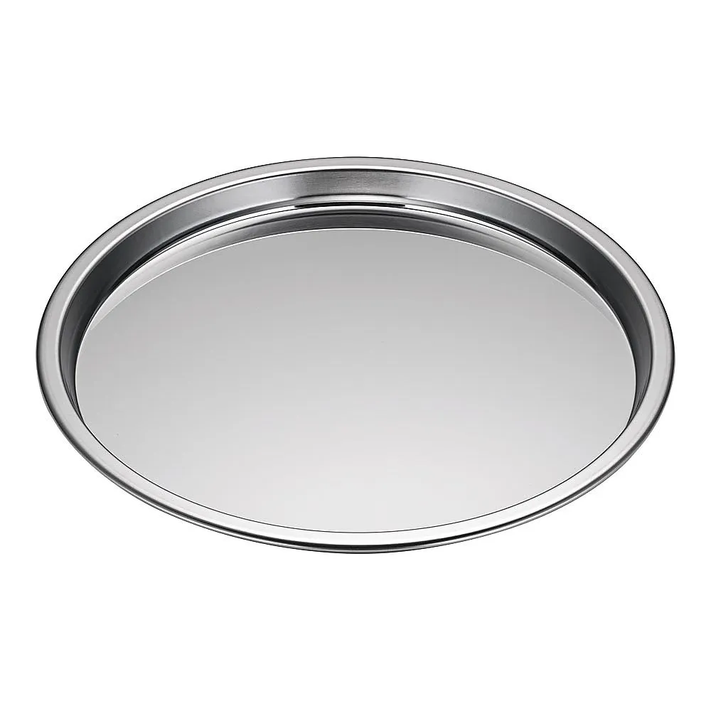 62-6535-23　18-0 Pizza Pan 8 in