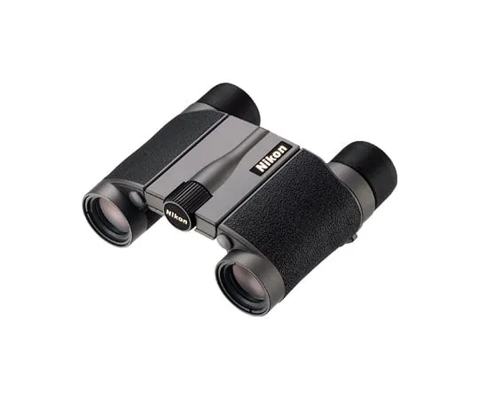 63-5493-60　binoculars　8x20HGLDCF