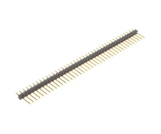 63-7536-89　Stelvio Kontek 471、40路、1排、直销头　4710334140400