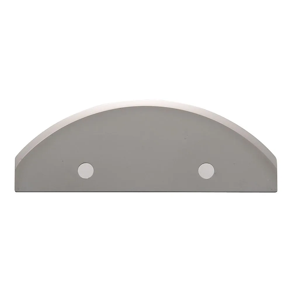 62-6489-22　Slice Blade for Mini Slicer SS-250C/F SS-3B (0.8)　CSL60018