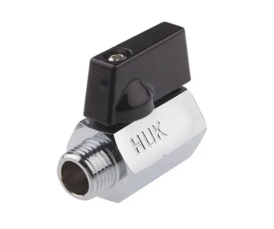 63-7645-56　冷却阀中的RS PRO 1/4　623-5224