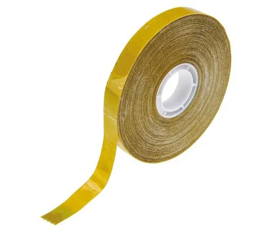 63-7558-72　3 MATG696,苏格兰®透明泡沫胶带，12mm x 33m,0.13mm厚　SCOTCH 969 12MM X 33M