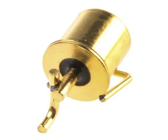 63-7639-72　装配振动传感器200 mA -37°C→+100°C,尺寸8.9 x 4.8 mm　AU2402-7
