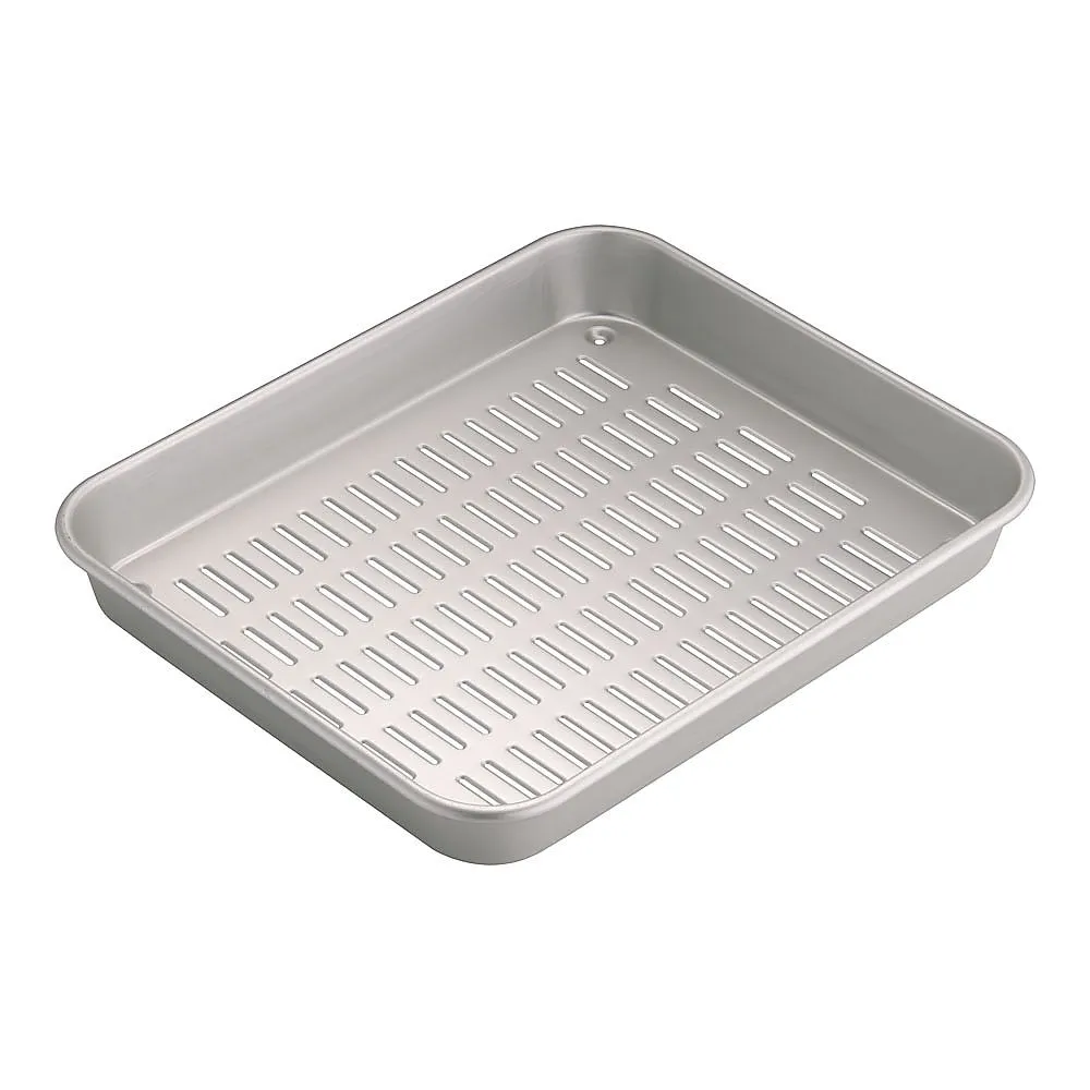 63-5691-90　Alumite Hole Makebat 1　ABTJ501