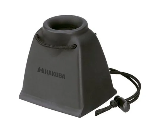62-9764-50　LCD Monitor Loupe 3 x　DML-01