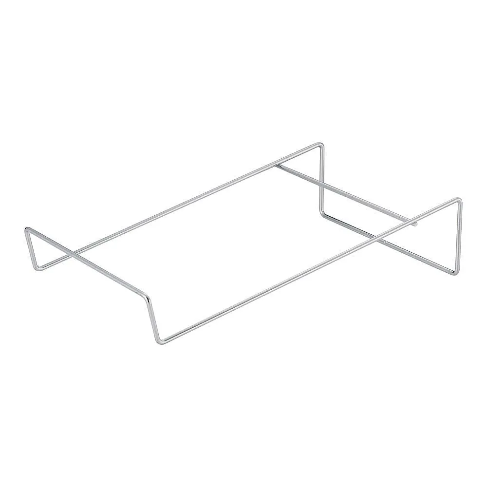 62-6769-53　Wire Gift Stand Low Type Small　51738-2