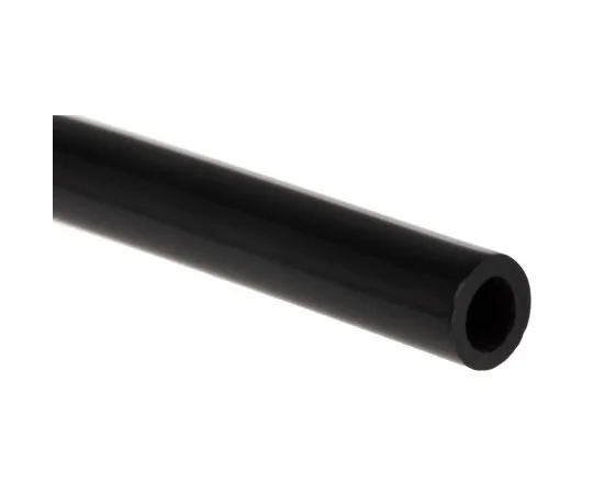 63-7518-73　RS PRO Air Hose黑色尼龙6mm x 30m NMSF系列　386-6207