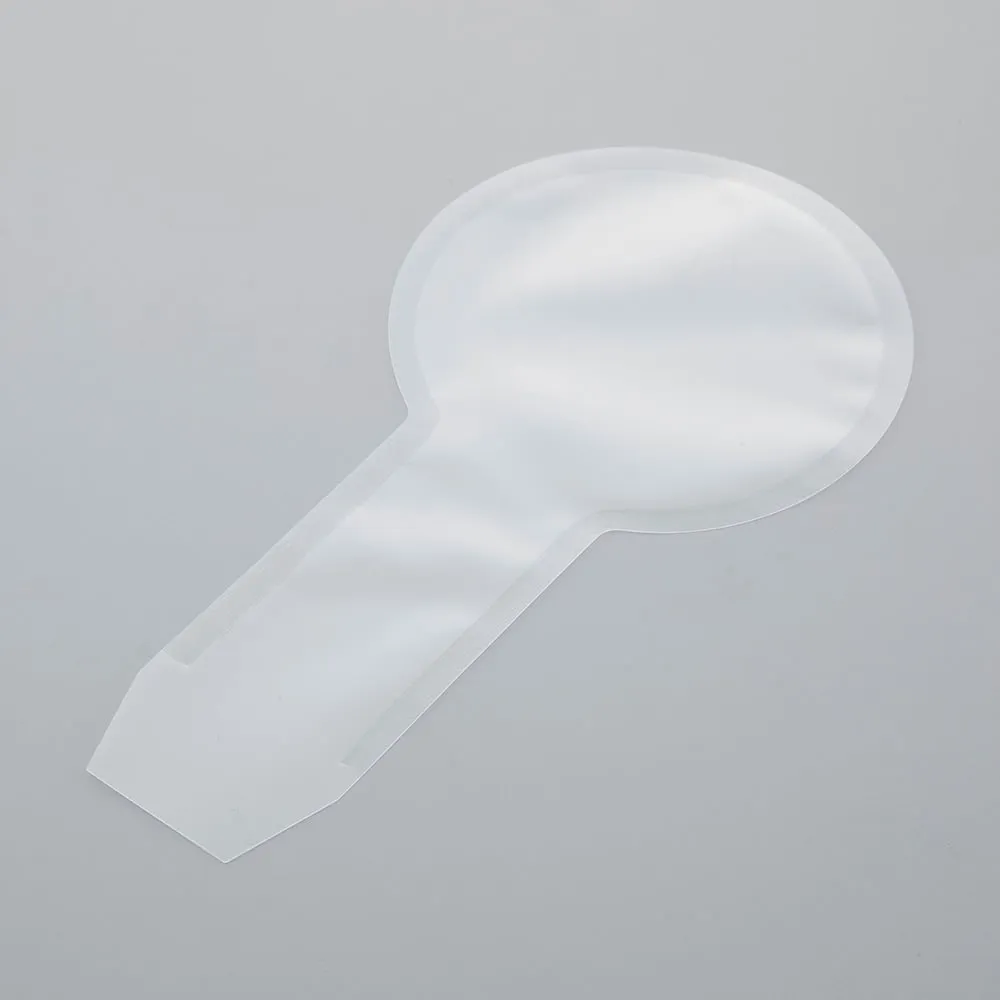 64-8070-44　AB Pouch　ABP-90