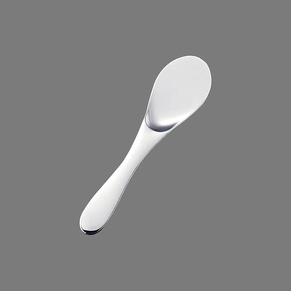 62-6484-07　Margarine spatula small