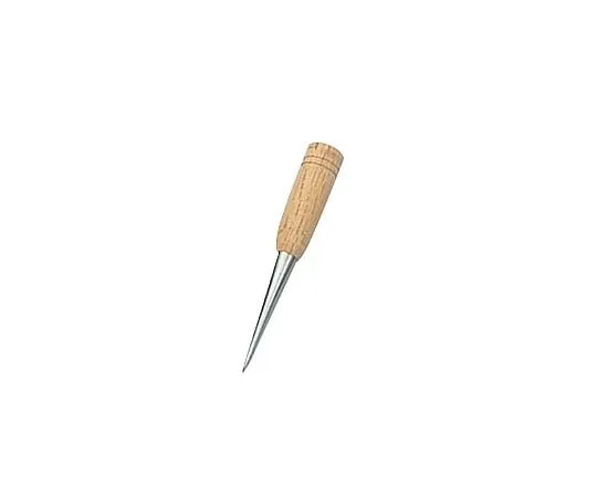 67-2471-30　18-0 Wood Handle Cone　0