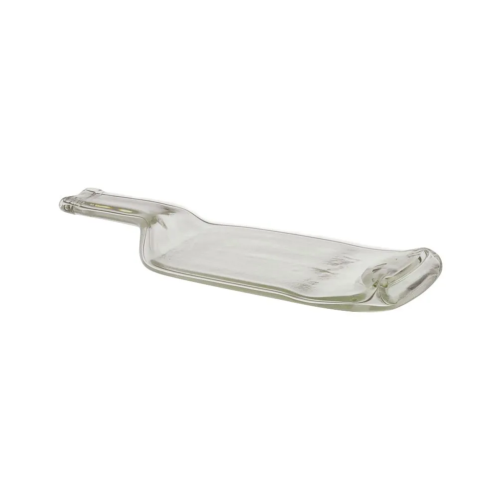 62-6835-47　funew tray L clear