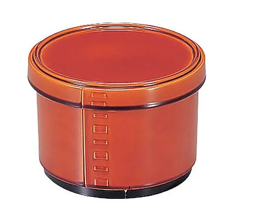 62-6854-22　Menpa Rice Cooker Small Spring Kei Inner Black Coat　RHV14