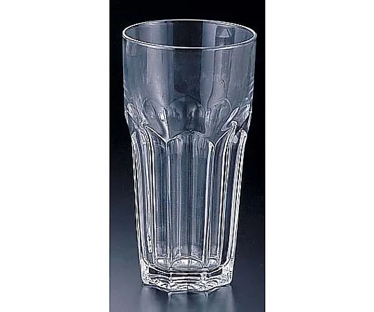 62-6812-57　Granity Tumbler 650 mL (12 pcs)　RGLB901