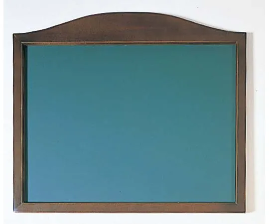 63-7215-97　New Neo Color Woody NEO453KI Vertical Chalk Green　6876400