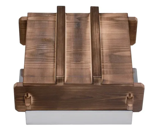 62-6793-22　Electromagnetic Sheiloset　EN-53