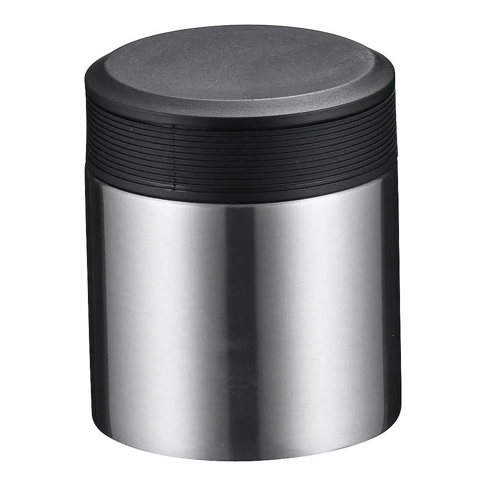 65-3873-70　TKG Vacuum Insulated Hood Jar 200 ml