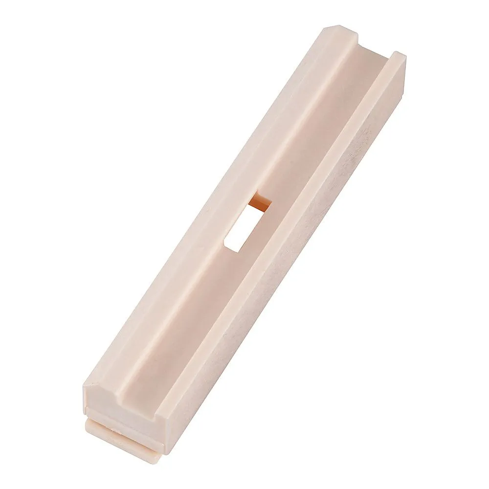 62-6490-94　New Tsuma Parts: 29 Wig Peeler　CTM06010