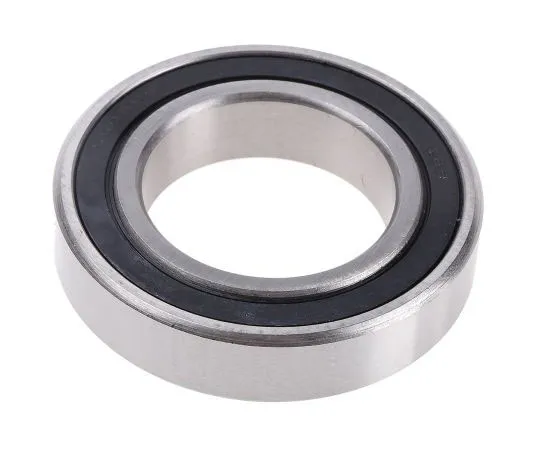 63-7640-46　40mm深沟球轴承68mm O.D.　619-0531