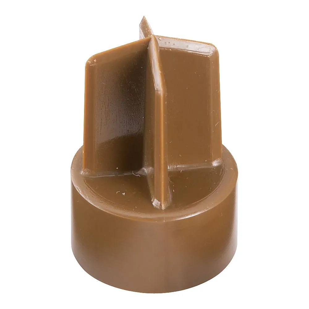 62-6490-79　Parts for Peel S: 1 Cross Cap　CKT01100