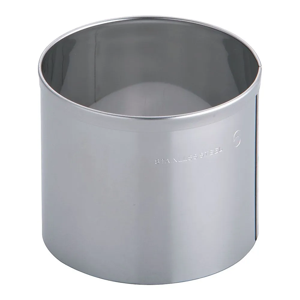 62-6571-87　SA18-0 putty drawing circle No. 6