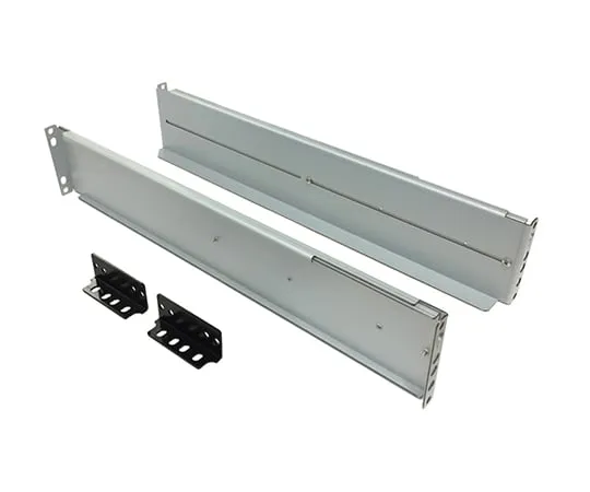 62-9875-81　UPS可选支架　BAP100RS