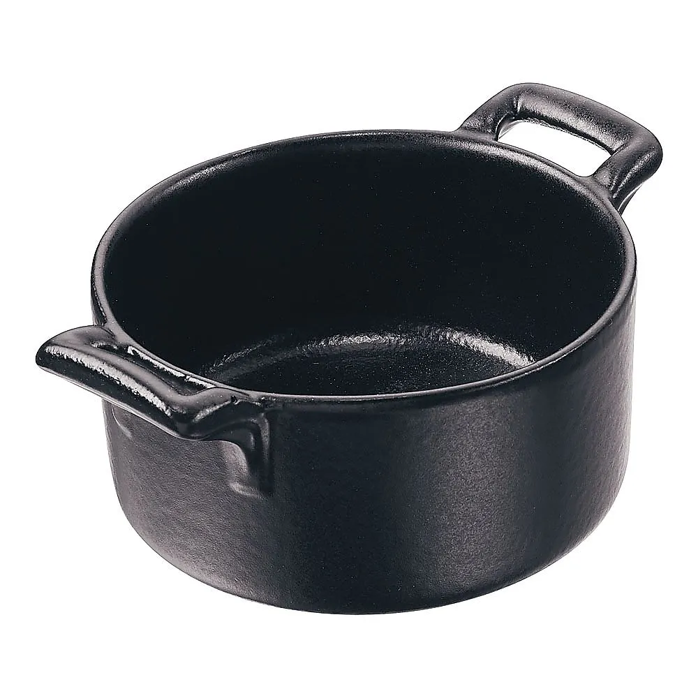 62-6820-52　Revol Mini Ramcan Cast Iron　647585