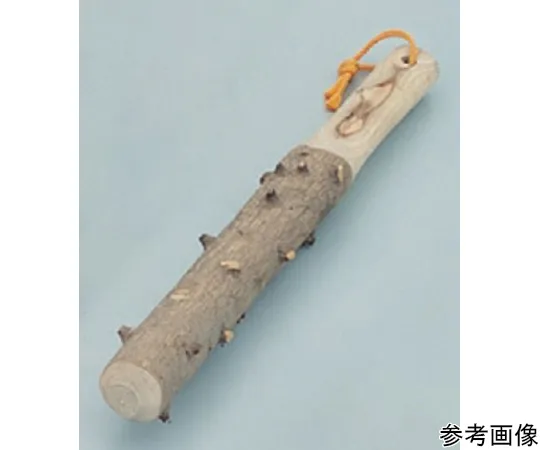 67-2471-03　Sansho Pestle, Small　27-410