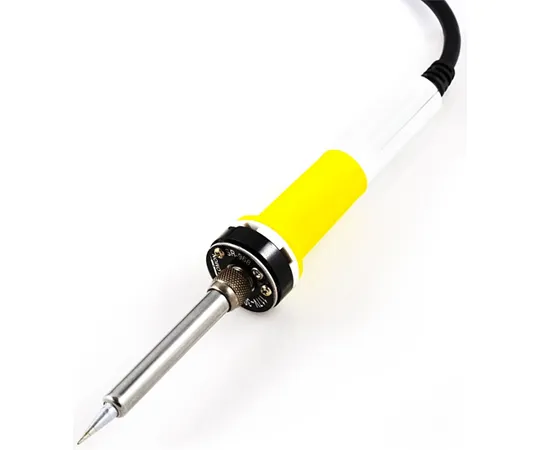 68-2030-58　Soldering Iron -30 W(US, 110 V)　TOL-09507