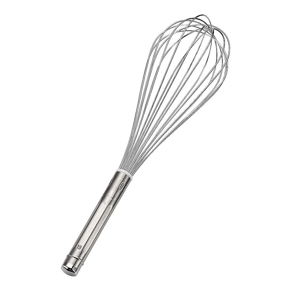 62-6463-66　Stainless Steel Cap Silver Foam #13