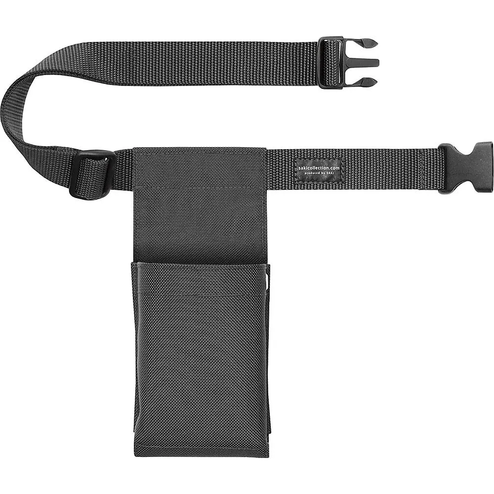 64-4204-42　Working Holder 1P　R-755