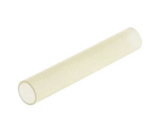 63-7510-01　TEConnectivity Clear No Heat Shrink Tubing 5.6mm Sleeve Dia.。x 50mm长度，DSPL系列4:1比例　DSPL-NR1-X-50MM