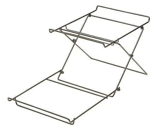 62-6582-71　Flexible Stand　91-019