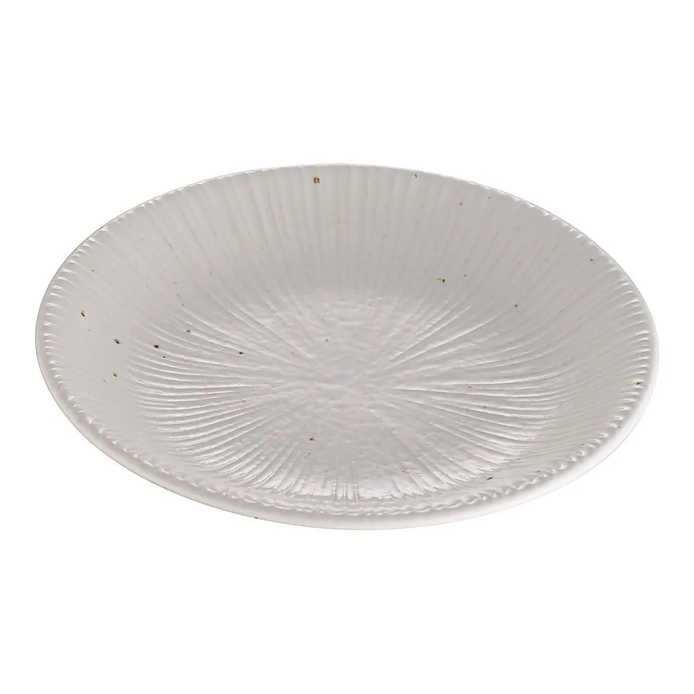 62-6841-10　1000 levels/4.0 white plates　T03-89