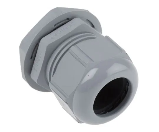 63-7506-37　Lapp SkintopM32电缆护套，锁扣，聚酰胺，IP69K　53111040+53119040