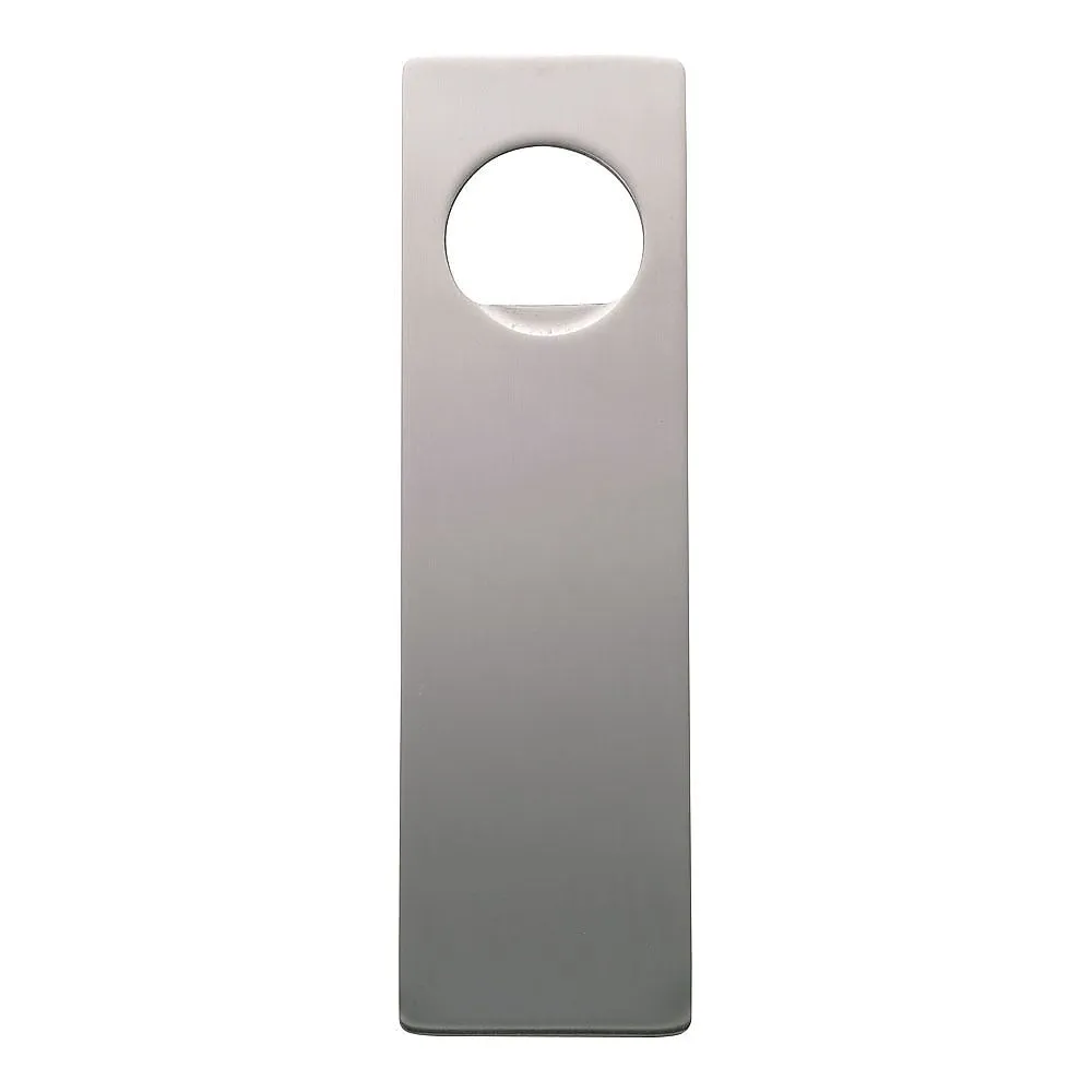 62-6486-03　18-0 Square Stopper Outlet