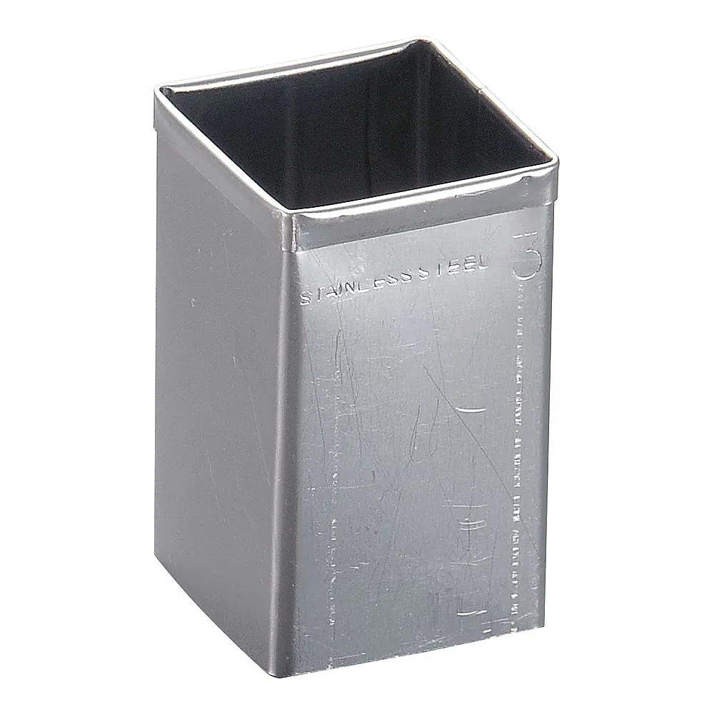62-6573-39　SA18-0 Putty Removal Square No. 3