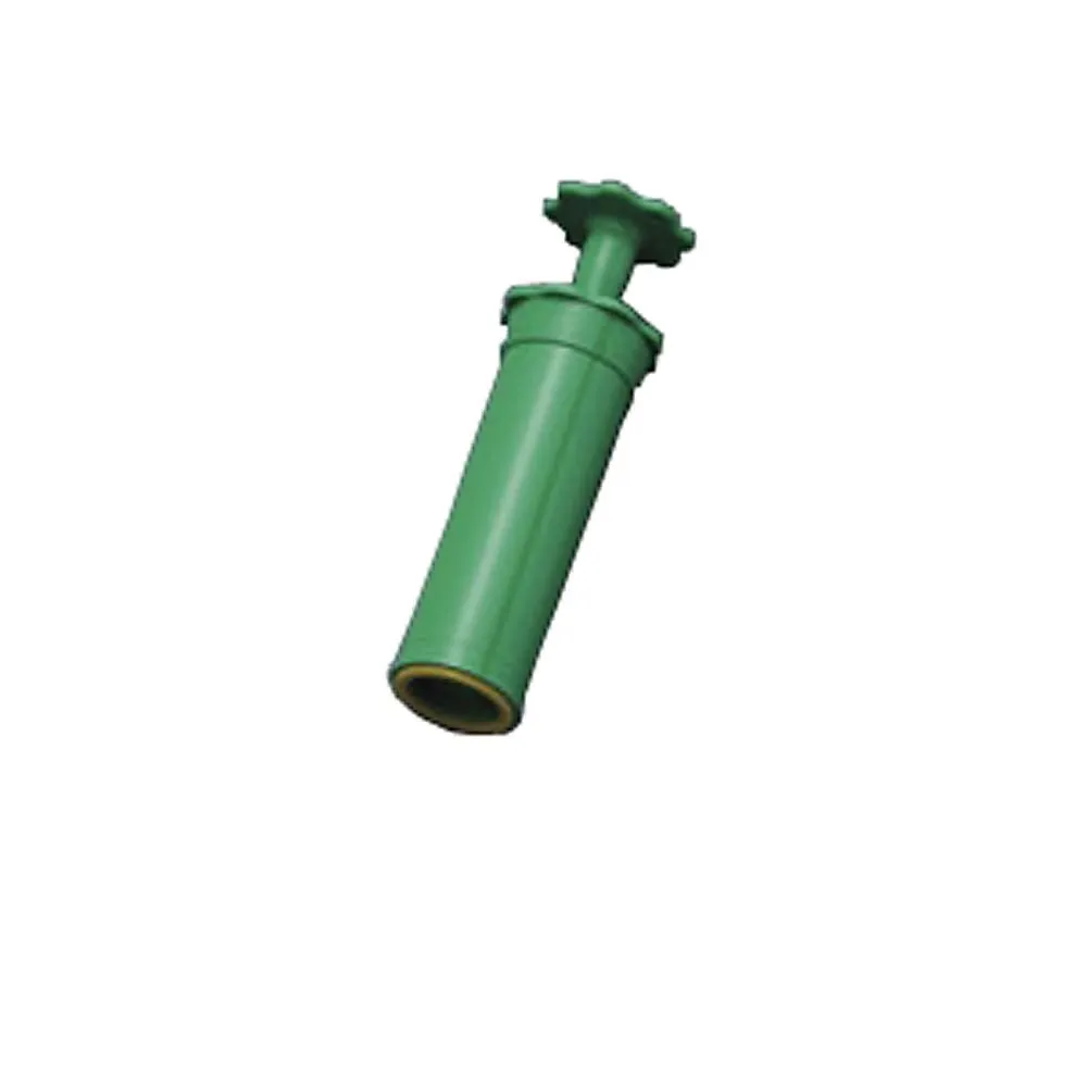 63-5722-87　handy pump　XSVA001