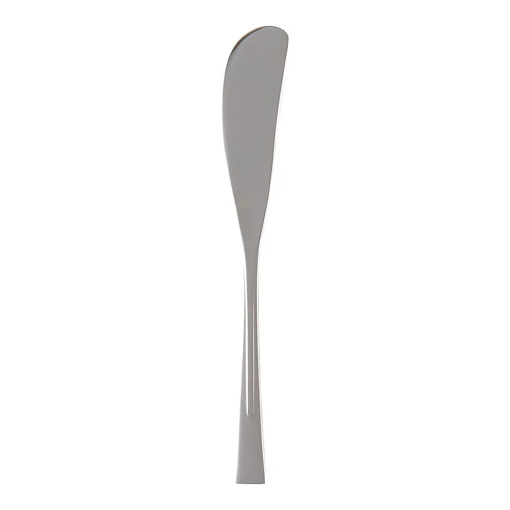 62-6715-31　18-8 Rhapsody Butter Spreader